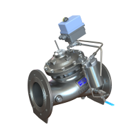 Model 710