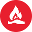 Fire Protection