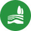 Irrigation