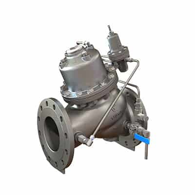 model 83Q
