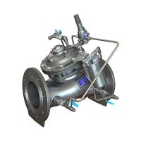 model 730