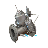 model 820