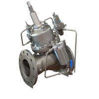 model 835-M