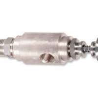 automatische Drip Check