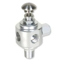 EasyLock handmatige reset