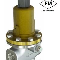 FP-3HC-0