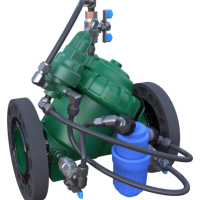 model 120
