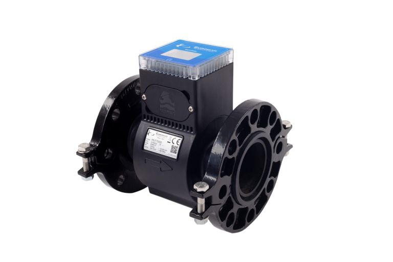MUT7000