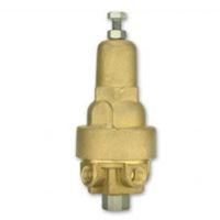 Snel drukontlastende Regel Pilot PC-3Q