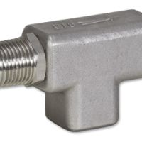 versneller