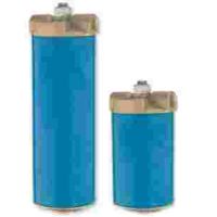 Grote Regel Filter