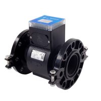 MUT7000